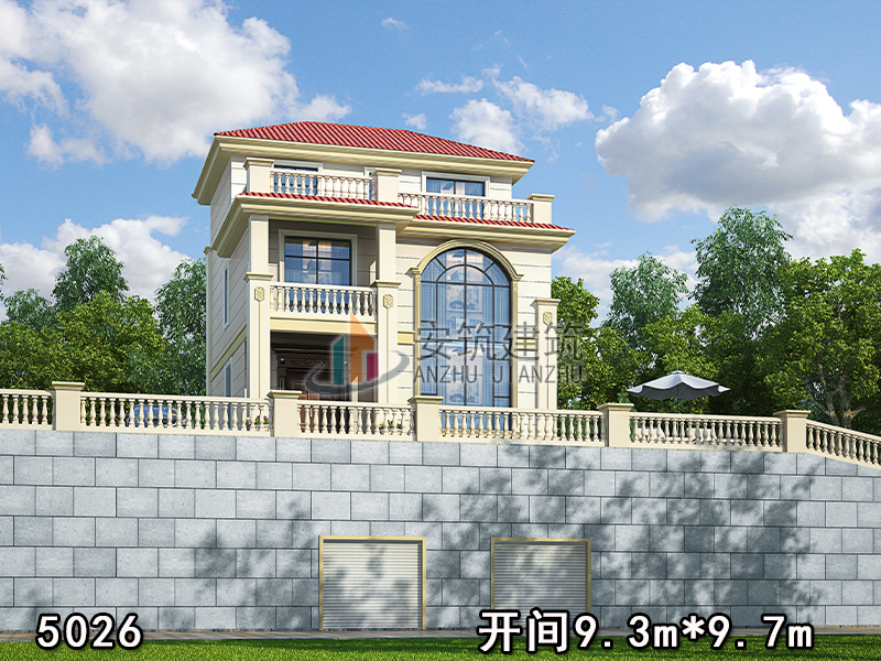 5026��������ʽ�������ұ������ͼֽ��ʽ����