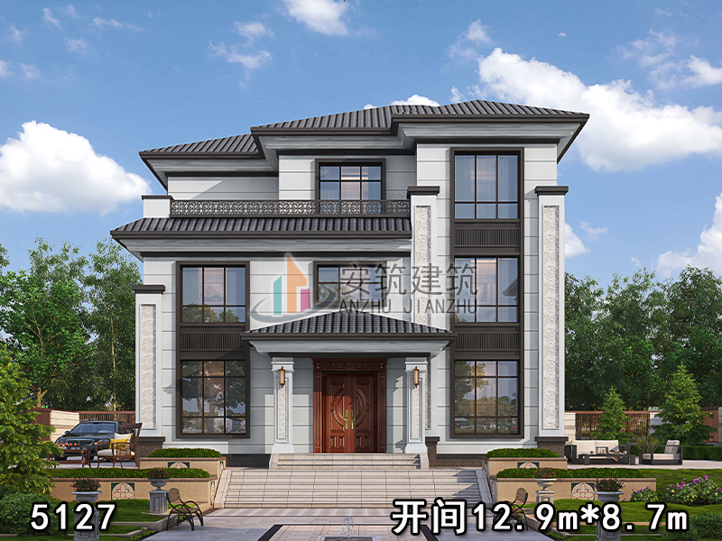 5127��������ʽ�������ͼֽ��ʽ����120ƽ����