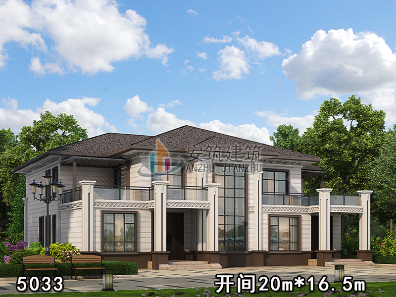 5033��������ʽ�������ͼֽ��ʽ����