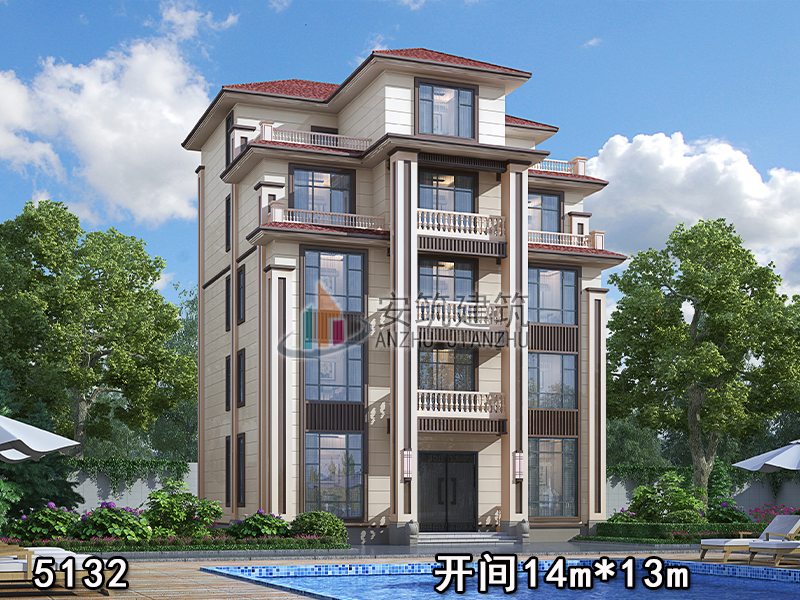 5132�Ĳ�����ʽ��¶̨�������ͼֽ