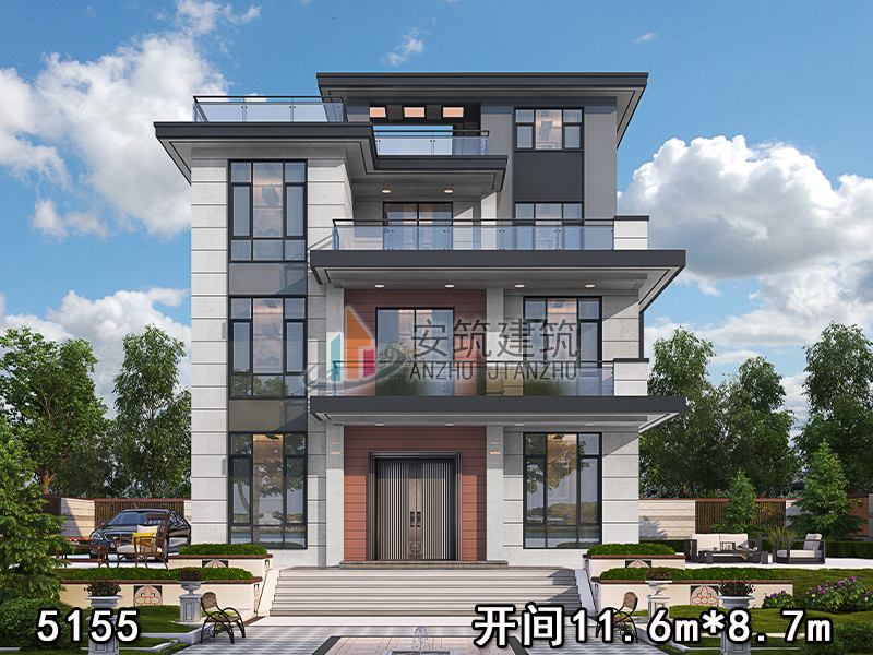 5155�Ĳ��ִ����ũ��������ͼֽ