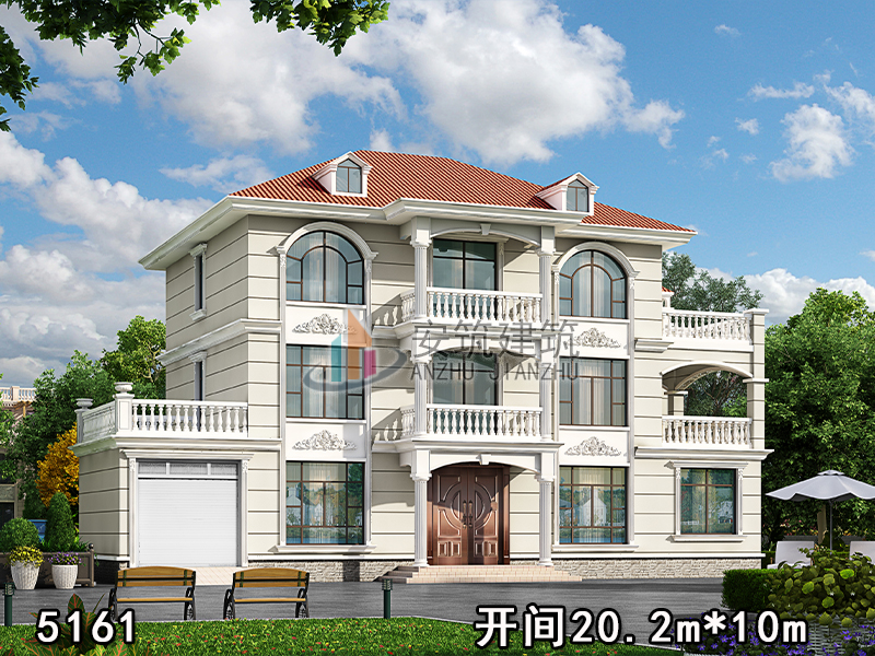 5161������ŷʽ�������ͼֽ����������ݳ���