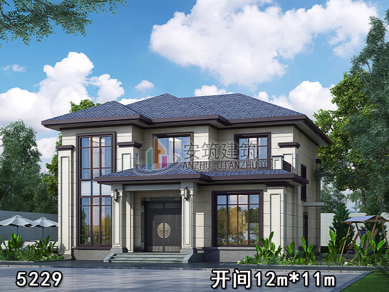 5229��������ʽ�������ͼ