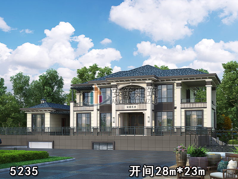 5235��������ʽ�����³���������ͼֽ �����ƫ�����