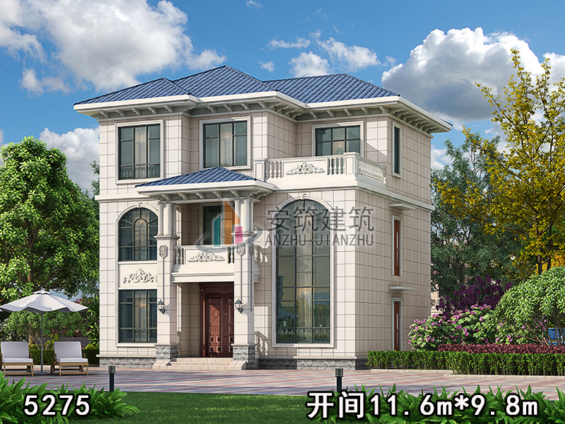 5275����ŷʽ�������ͼ��������