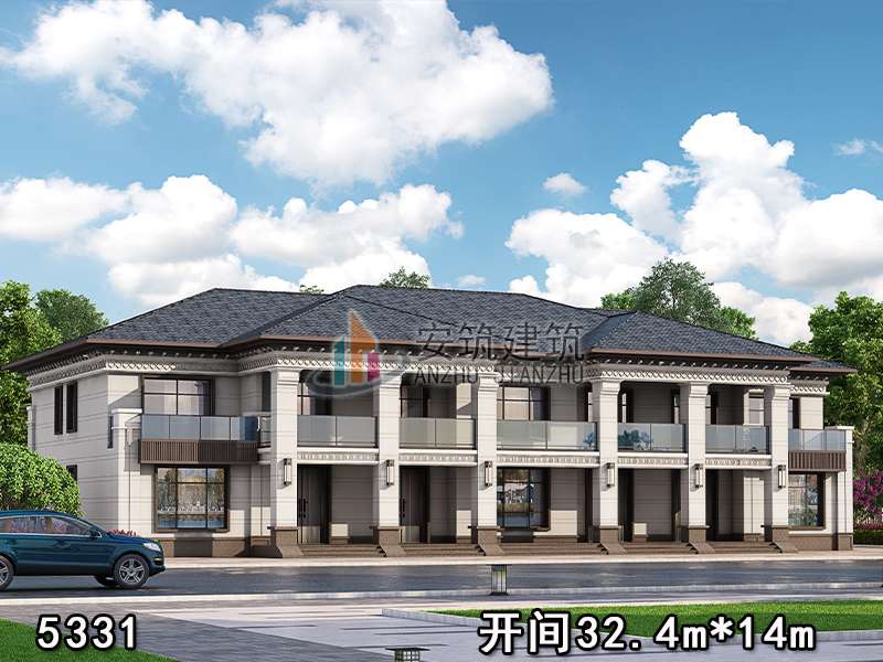 5331������ʽ����ͼֽ���