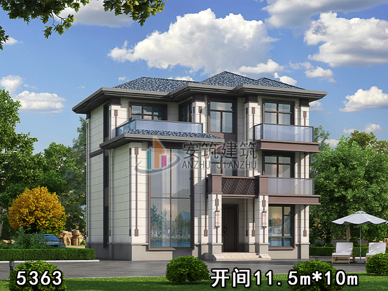 5363��������ʽ��ת¥�ݱ������ͼֽ��ʽ����