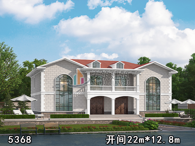 5368����˫ƴũ��������ͼֽ��ʽ����