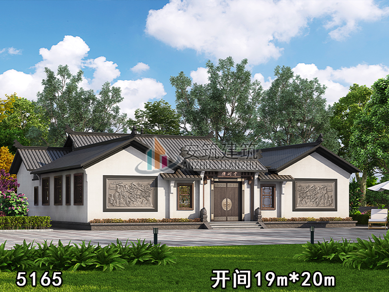 5165һ����ʽ��Ժũ�����ͼֽ���