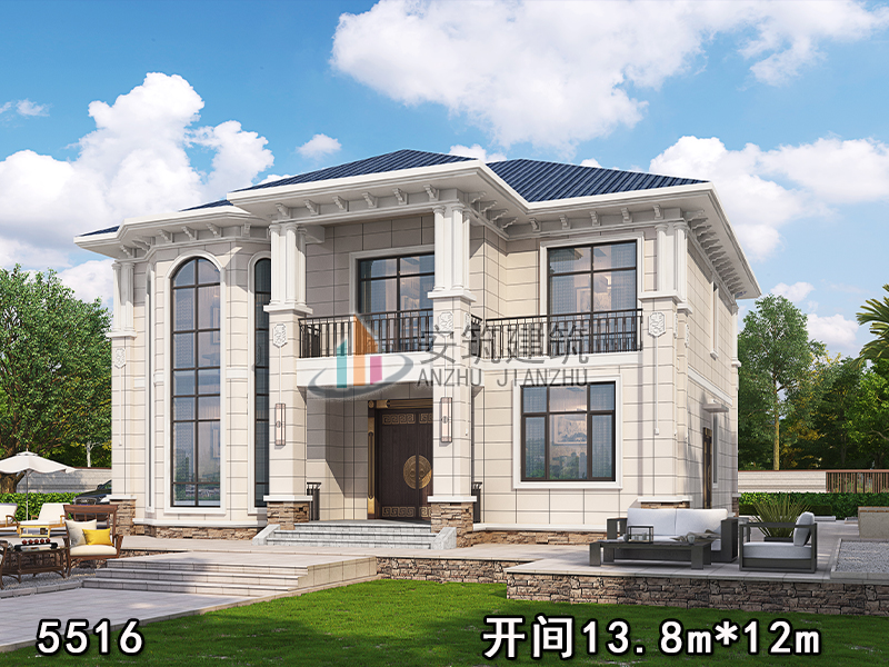 5516��������ʽ�������ͼ���ո�ʽ����