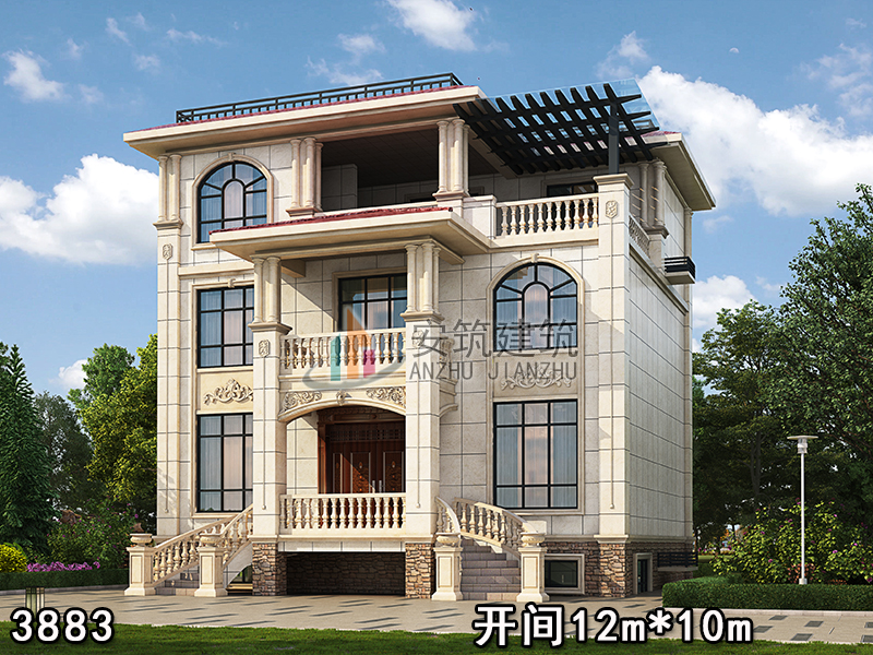 3883�Ĳ�ŷʽ������ũ��������ͼֽ