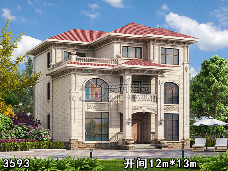 3593����ŷʽ�������ͼֽ����