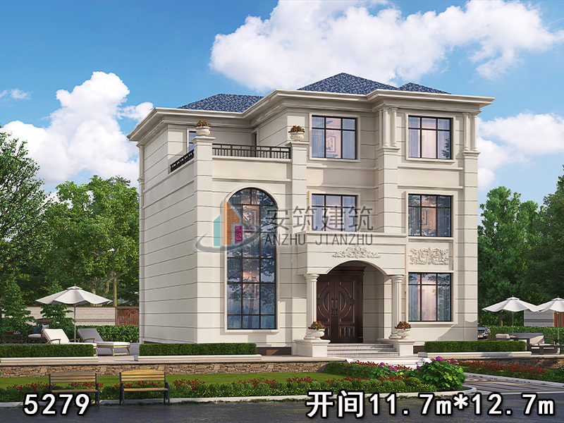 5279������ŷʽ�������ͼֽ