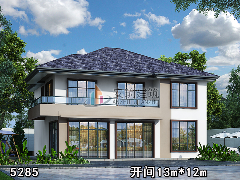 5285��������̱���ͼֽ