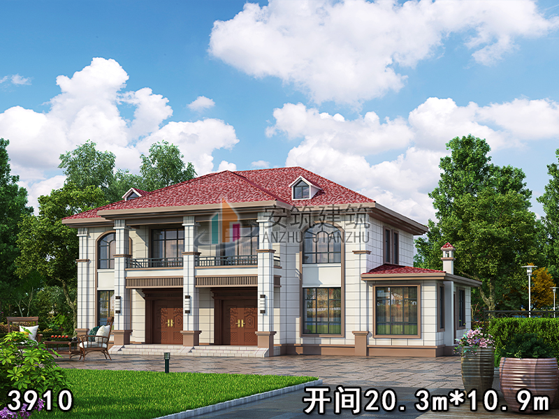 3910����ũ���������ͼֽ