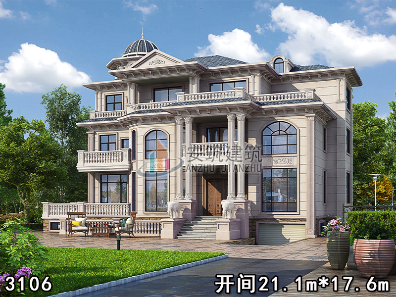 3106�Ĳ�ŷʽ��������ũ��������ͼֽ����