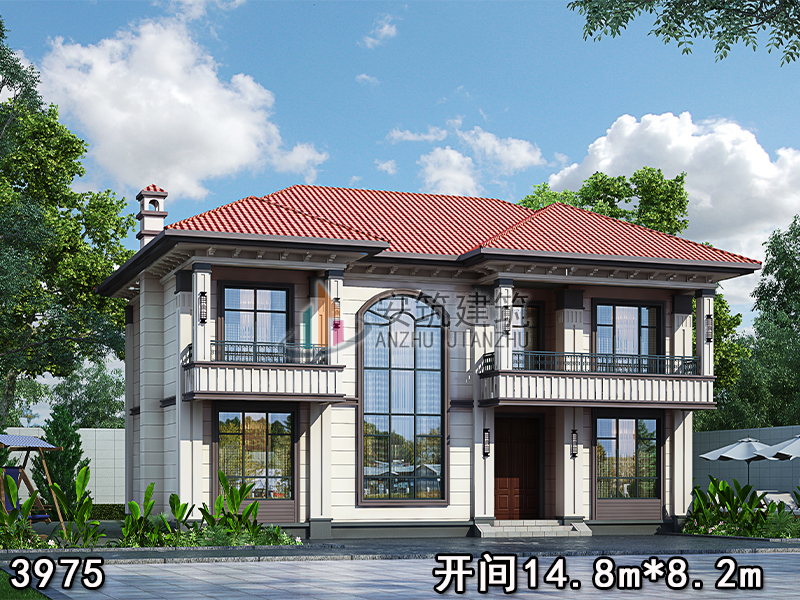 3975���㸴ʽ����ũ��������ͼֽ