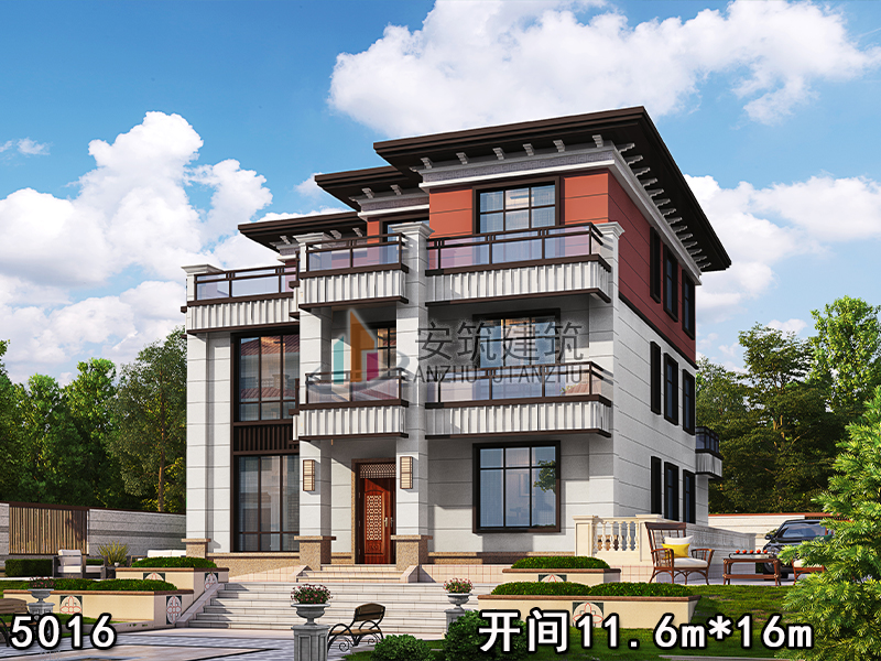 5016����������մ�¶̨ũ��������ͼֽ