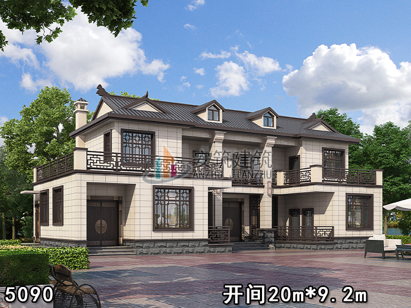 5090��������ʽ��¶̨ũ��������ͼֽ