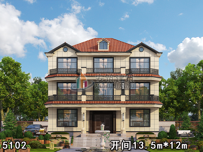 5102����ũ��������ͼֽ