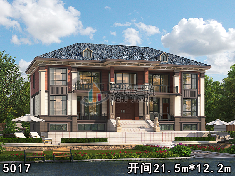 5017��������ʽ�����³���ũ��������ͼֽ