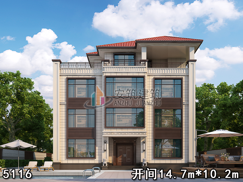 5116�Ĳ�����ʽ��¶̨ũ��������ͼֽ