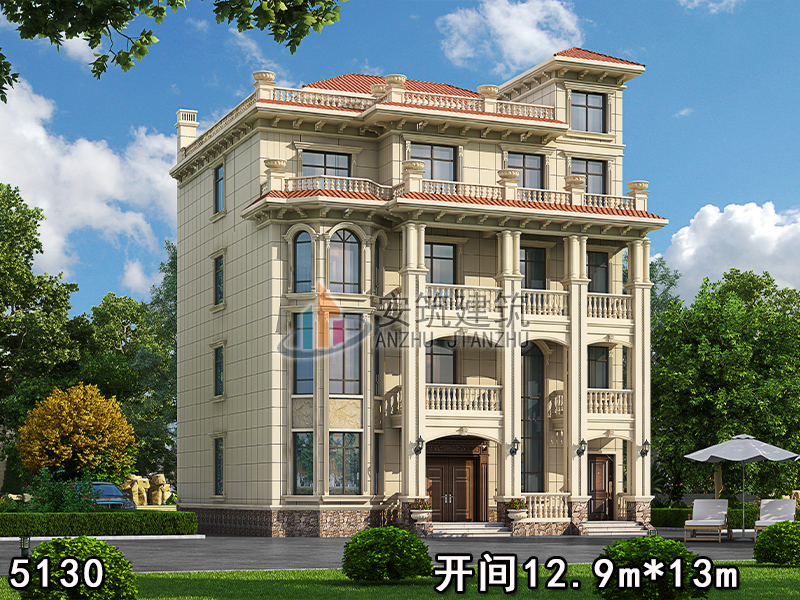 5130�Ĳ�ŷʽ���տ���ũ��������ͼֽ