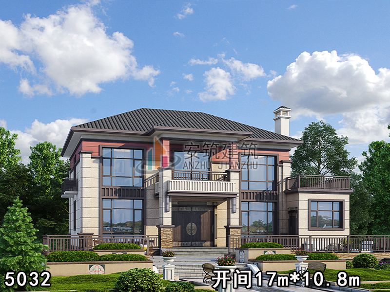 5032��������ʽ�����³���ũ��������ͼֽ