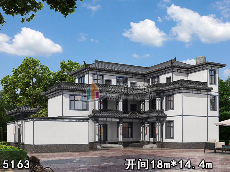 5163������ʽ���ũ��������ͼֽ