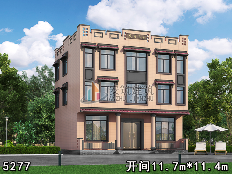 5277�Ĳ�����ʽ���ݶ�¶̨ũ��������ͼֽ