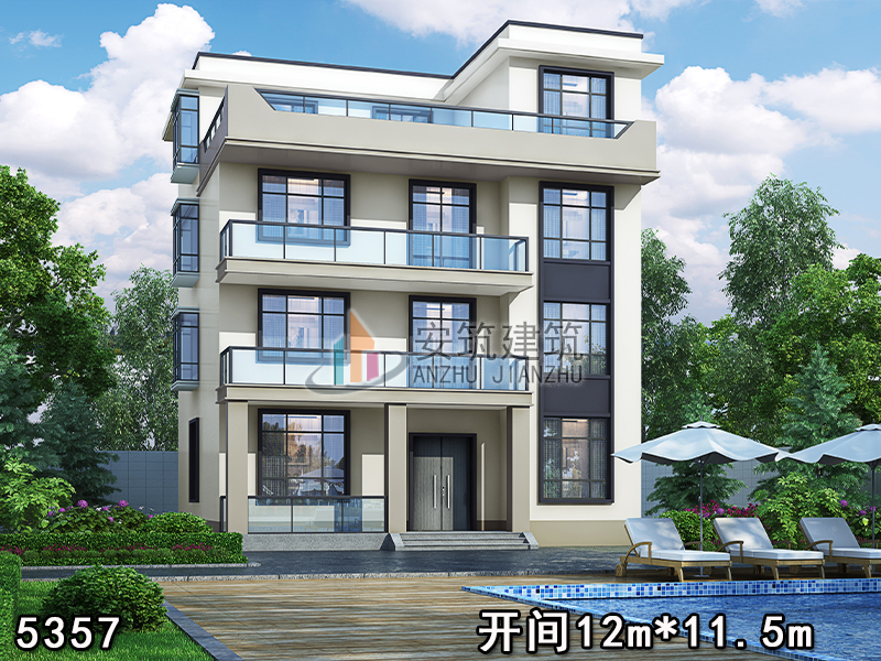 5357�Ĳ��ִ����¶̨ũ��������ͼֽ