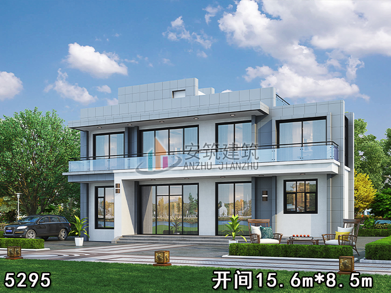 5295�����ִ������տ������ݶ�¶̨ũ��������ͼֽ