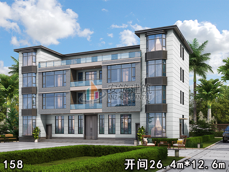 158�Ĳ��¶̨ũ�����ͼֽ