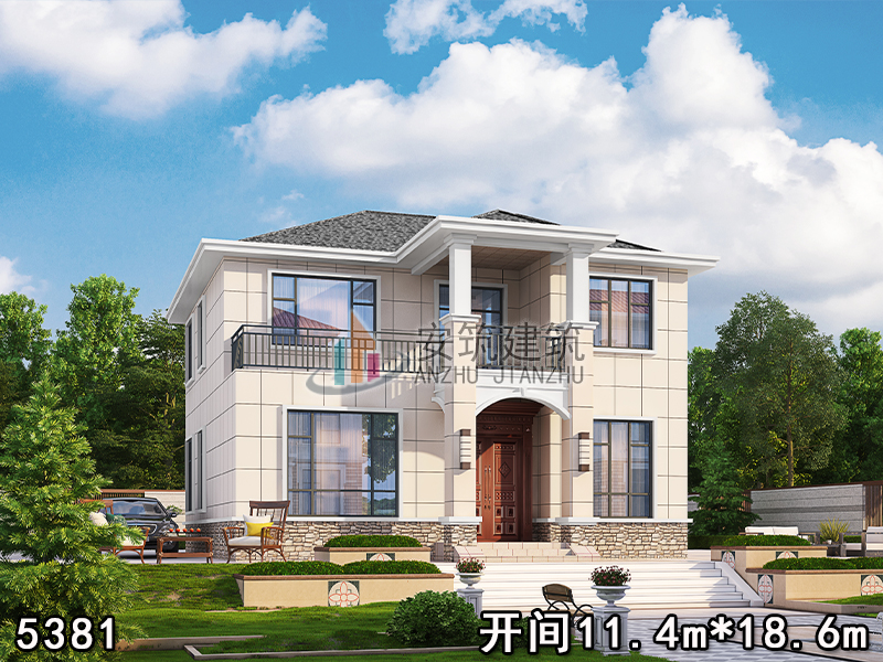 5381�����ƫ���������ͼ