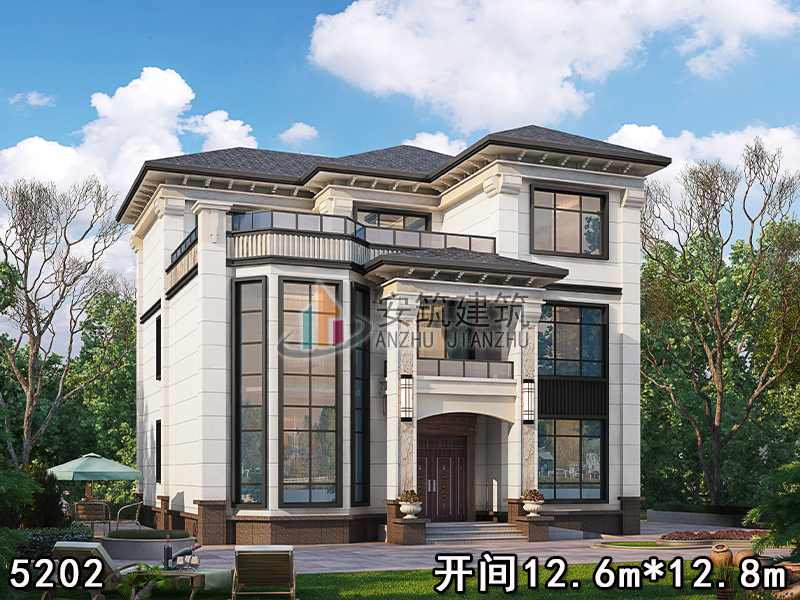 5202��������ʽ���տ���ũ��������ͼֽ