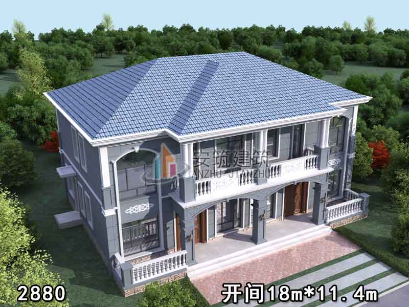 2880����˫ƴ�������ͼ