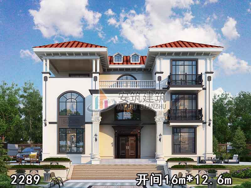 2289�����¿�������ͼֽ��ʽ������ת¥��