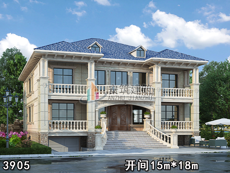 3905����ŷʽ�������´󳵿�