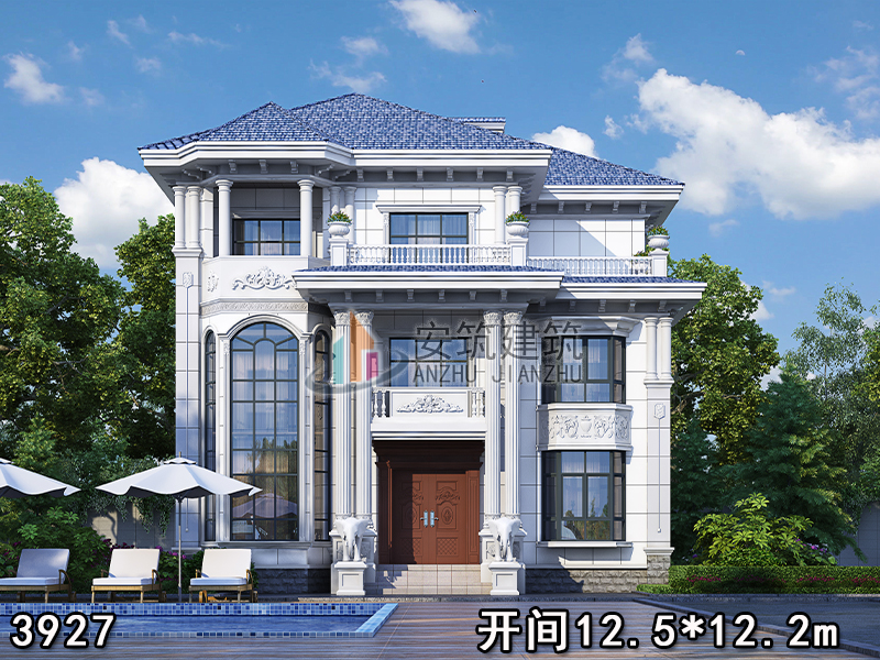 3927����ŷʽ�������տ���ũ��ͼֽ