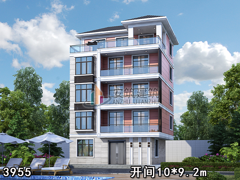 3955�Ĳ��ִ������ũ��ͼֽ