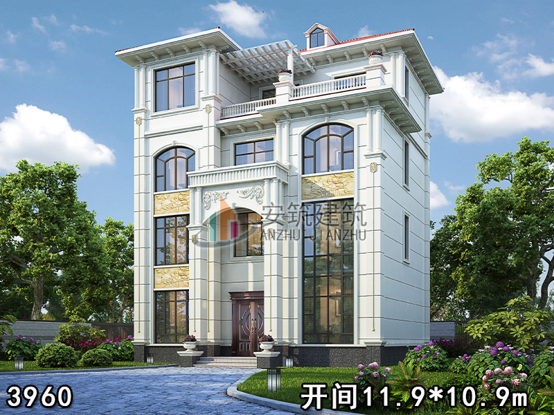 3960�Ĳ�ŷʽ�����������ũ��ͼֽ