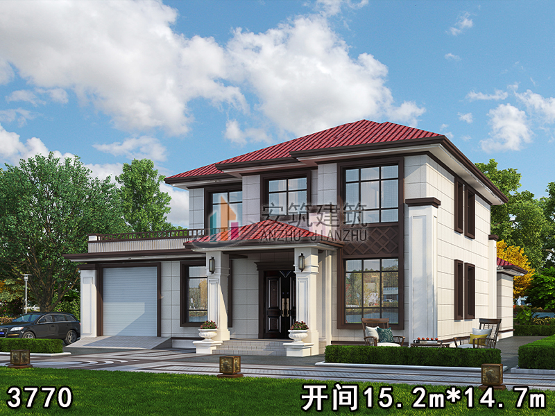 3770��������ʽ�������ũ�����