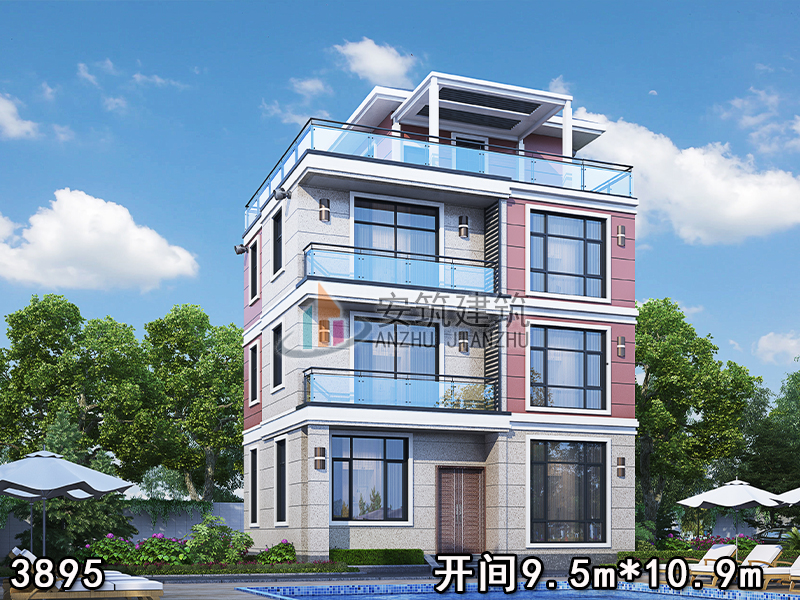 3895�Ĳ��ִ�����¶̨