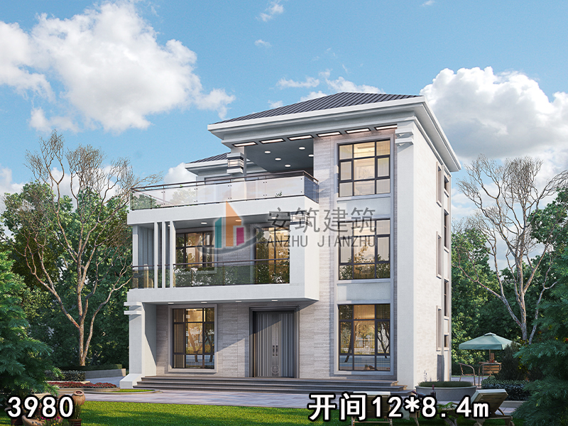 3980�����ִ���������̨