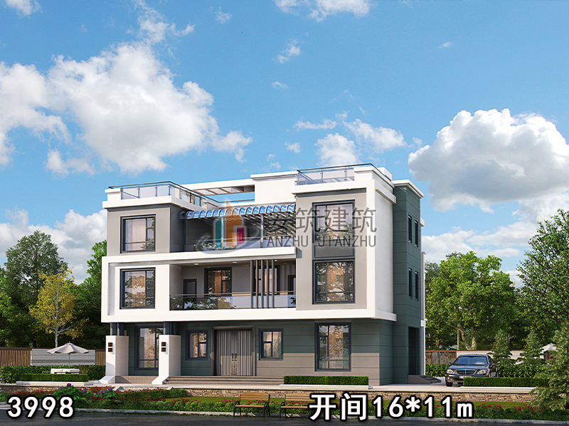 3998�����ִ������ũ�����ͼֽ