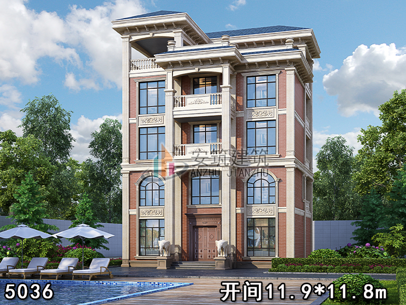 5036���ŷʽ������տ���