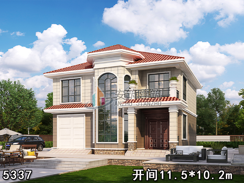 5337����ŷʽ���ʽ���տ���