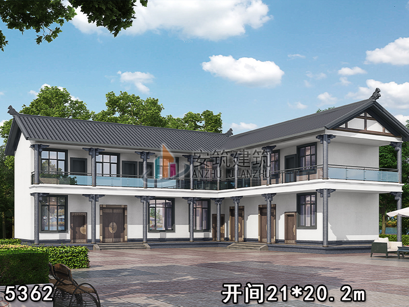 5362��������ʽL��