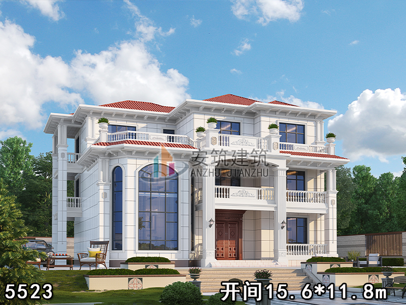 5523����ŷʽ������տ�����¶̨