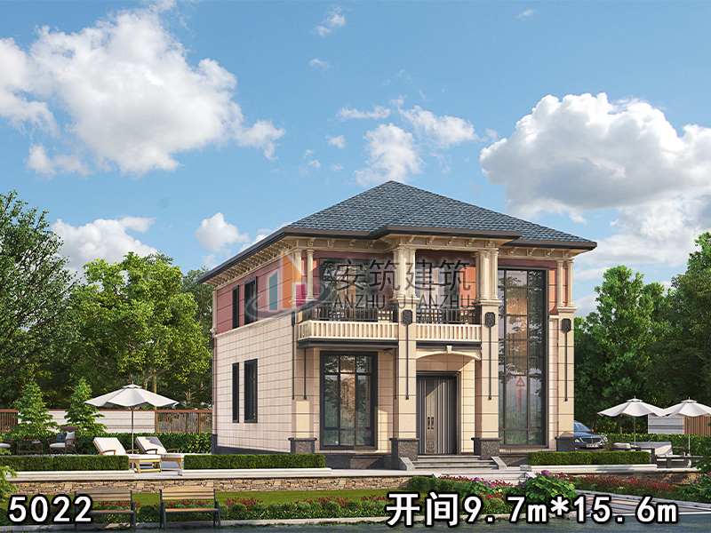 5022��������ʽ��������